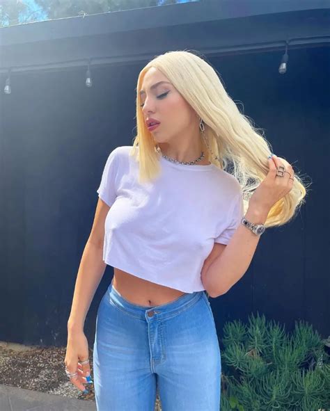 sexy ava max|AVA MAX (@avamax) • Instagram photos and videos